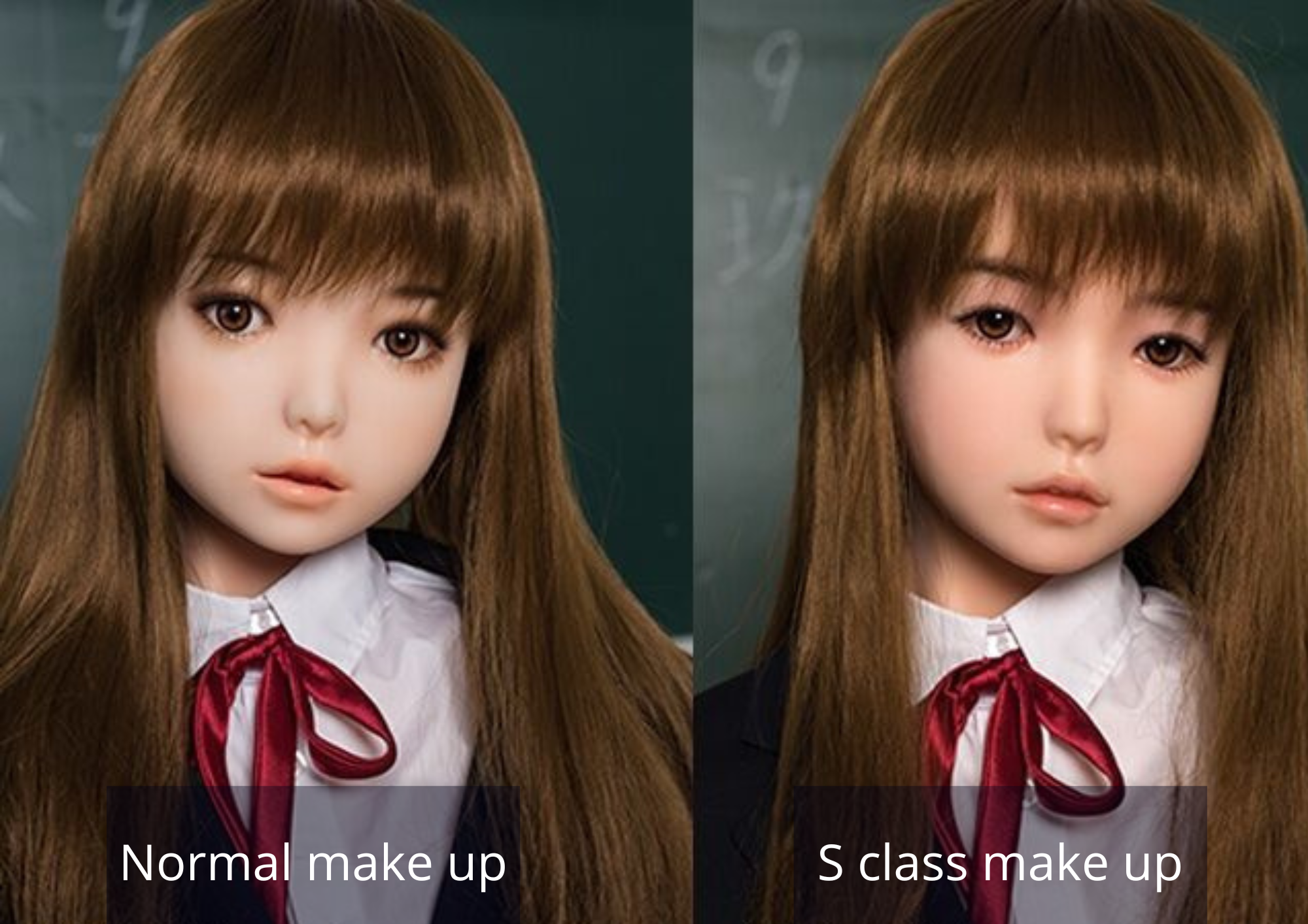 sex-doll-ds-doll-s-class-makeup